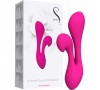 Rabbit Vibrator