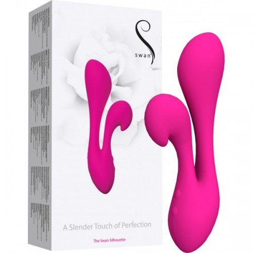Rabbit Vibrator