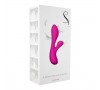 Rabbit Vibrator