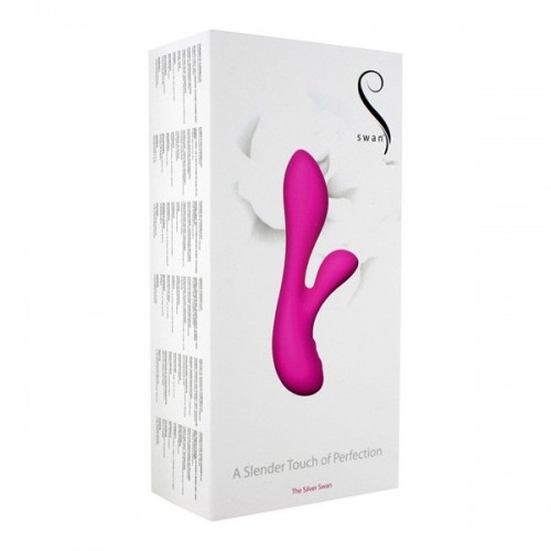 Rabbit Vibrator