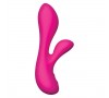 Rabbit Vibrator