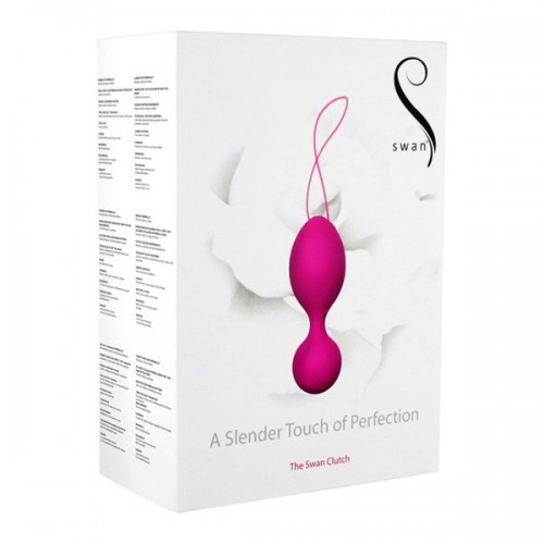 Bullets and MiniVibrators