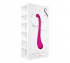 G Spot Vibrator
