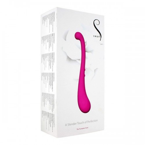G Spot Vibrator