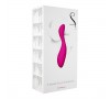 G Spot Vibrator