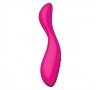G Spot Vibrator