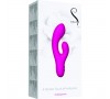 Rabbit Vibrator
