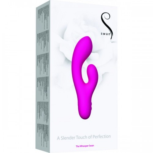 Rabbit Vibrator