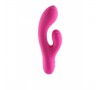 Rabbit Vibrator