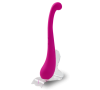 G Spot Vibrator