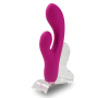 Rabbit Vibrator