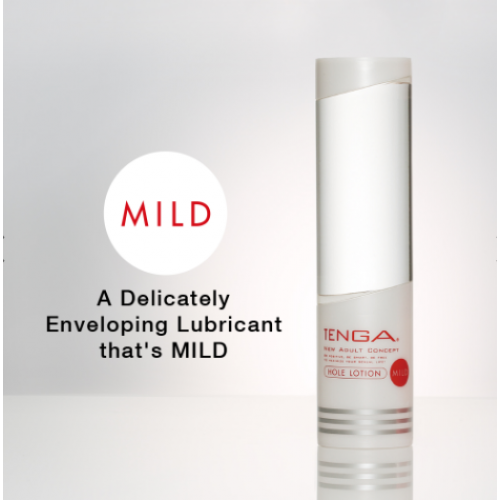 Tenga Masturbators