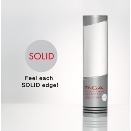 Tenga Masturbators