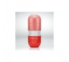 Tenga Masturbators