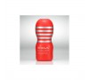 Tenga Masturbators