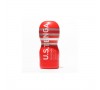 Tenga Masturbators