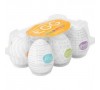 Tenga Masturbators