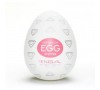 Tenga Masturbators