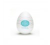 Tenga Masturbators