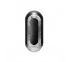 Tenga Masturbators