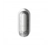 Tenga Masturbators