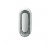 Tenga Masturbators
