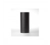 Tenga Masturbators