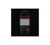 Tenga Masturbators
