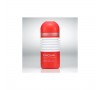 Tenga Masturbators