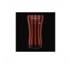 Tenga Masturbators