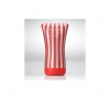 Tenga Masturbators