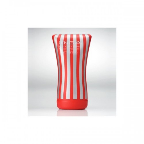 Tenga Soft Tube Cup - Standard
