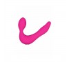 Couples Vibrator