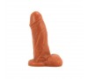 Dongs and Dildos