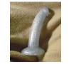 Dongs and Dildos