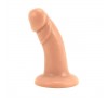 Dongs and Dildos