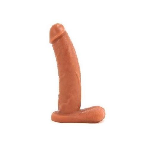 Dongs and Dildos