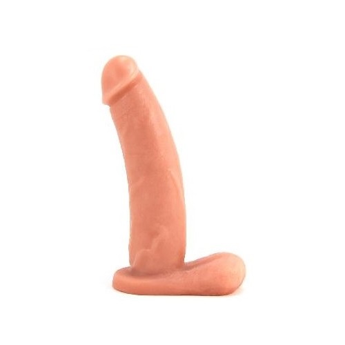 Dongs and Dildos