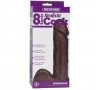 Dongs and Dildos