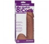 Dongs and Dildos