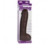 Dongs and Dildos