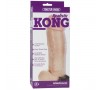 Dongs and Dildos