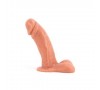 Dongs and Dildos