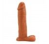 Dongs and Dildos
