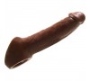 Dongs and Dildos