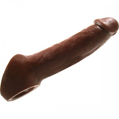 Dongs and Dildos