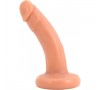 Dongs and Dildos