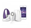 Remote Vibrator