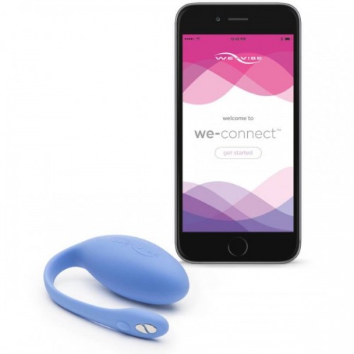 We-Vibe Jive
