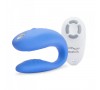Couples Vibrator